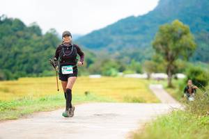 BIB: 
                            <button type="button" onclick="openModal(13441638)" class="btn btn-primary btn-sm float-right btn-popup" data-toggle="modal" data-target=".modal-high-quality">
                        <i class="fas fa-shopping-cart"></i> Add to Cart
                    </button>
                                            <button type="button" onclick="isThisMe(13441638, true)" class="btn btn-success btn-sm float-right btn-popup btn-isme hidden" data-toggle="tooltip" data-placement="bottom" title="นี่คือรูปของคุณใช่ไหม คลิกที่นี่เพื่อเอาเข้าอัลบั้ม">
                        <i class="fas fa-plus"></i> Add to album
                    </button>
                    <button type="button" onclick="isThisMe(13441638, false)" class="btn btn-warning btn-sm float-right btn-popup btn-isnotme hidden">
                        <i class="fas fa-ban"></i> Remove from album
                    </button>